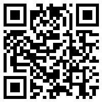 QR Code for dash:XbHaRLE4JNW6m5umRCaDphDKGYSbSLu7Rv