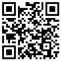 QR Code for dash:XbHaY1gFZ8XMuwB25LiZrkecotKBoeenBr