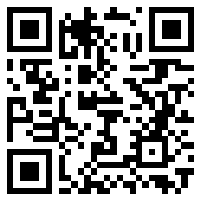QR Code for dash:XbHamPmFKsqYVFZcBSATWeT6F3pSbbkbsS