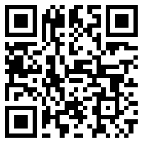 QR Code for dash:XbHb1VkqbPCzfoVVvaCQ2G7qRtB3RhpEPT