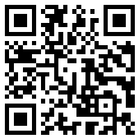 QR Code for dash:XbHb2WKjMFZ8Z2TUYDCCZw4bS1MC2tpp2w