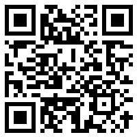 QR Code for dash:XbHb3dwQA3r5o9s8sdwacbwP7VLnR7HAAM