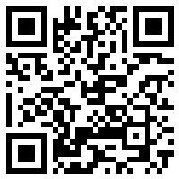 QR Code for dash:XbHbPcJXW4dp3dxELbdq3Jk3iCf7YzBeGL
