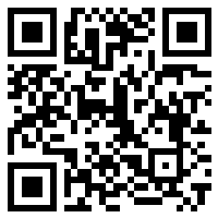 QR Code for dash:XbHbqTxaJE11B4443rmzAzJfBHguTktsEb