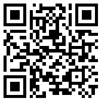 QR Code for dash:XbHc2PCRfCE6q7PSQZmX2vPrMq9kqWbg2V