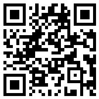 QR Code for dash:XbHc3fWvBEiMRKTepFMhbQAdCqNUhCV6XY
