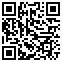 QR Code for dash:XbHcSgXSVnp2XfcBdH4KmnR19hcv8CKfUM