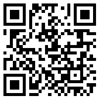 QR Code for dash:XbHcdBQEfPoikopX5QWGXg82nX2SVPHZDo