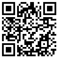 QR Code for dash:XbHcuJDo3HbwtA8M44zDHttCqXLZfcuCka