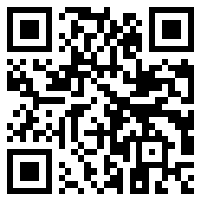 QR Code for dash:XbHd2Qz6JD3FYmDaYBYKGDTEP2dhZF8tzp