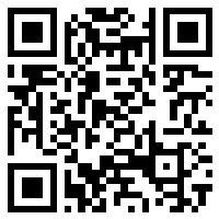 QR Code for dash:XbHdBoM7Ut1PupimwWKrsxksiq2Lr7fNFD