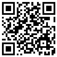 QR Code for dash:XbHdJMMQjhxfDvvKXUP57KFbDbVENXoDhR