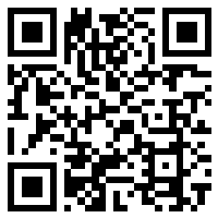 QR Code for dash:XbHdTwoMted7VJcm2fwFsx7gP2BZxdLgG5