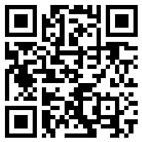 QR Code for dash:XbHdZx5gpWeSf67u7BGFEK5j2uudwacLAF