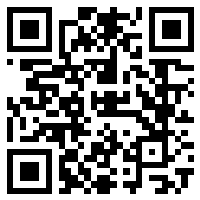 QR Code for dash:XbHddTQSJKuzPXQfcScPC4XDDav5MVUm2m