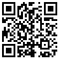 QR Code for dash:XbHdnG6tQLzhdsUrf541QCCWUEpdQaZT7S