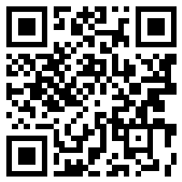 QR Code for dash:XbHe3bSWuMF4fFTMmBTGx1FZK1kJCUkJUS