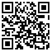 QR Code for dash:XbHecPUj5E2jvwC6gbmB6YKuForwR46w4s
