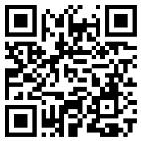QR Code for dash:XbHeet8Hgrr7Xzc3rUnSsvppAgY83eJsT7