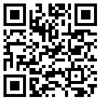 QR Code for dash:XbHenodizpgSHSTtSK1DnMiYBrBecxvuCu