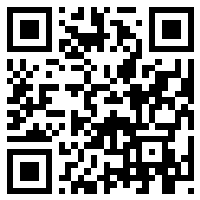 QR Code for dash:XbHfp4L8zhFB2Na7BAb9tyq9wpNhU8BVFn