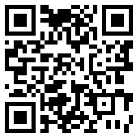 QR Code for dash:XbHgVKpVZ2dZvfmiHAqrcbVsecgaEHzCte