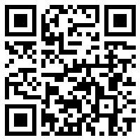 QR Code for dash:XbHgYSw7fPTSehtf5nMQhje8WoCcB2JrDF