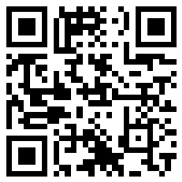 QR Code for dash:XbHhC7hfvwVQeFHT54UvXwWjoTb7GZdvpP