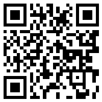 QR Code for dash:XbHi1mTJFeNFfKUnP366thzy7asZPji9WD