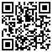 QR Code for dash:XbHi1otYYWUns9MTvNHbEK39Vn2bMPBjeu