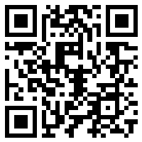 QR Code for dash:XbHi4MAw5cdwvCkQdzZPSvd4JReUovpVZv