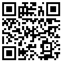 QR Code for dash:XbHiJ7YpXNjs4fJyjTAav1UVBchPBZ3Qfp