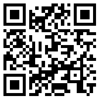 QR Code for dash:XbHiPJ7GCXU5n7b86B96dR4K9HTKPNxGhf