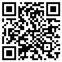 QR Code for dash:XbHixeSDf4tRk3L3fckxC2kxpvfAtecym4