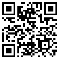 QR Code for dash:XbHj63oqgocCzsAV5hGweDW3FEAnw3Proo