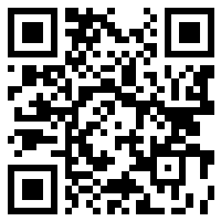 QR Code for dash:XbHjEgt3WoeRy42oP289tjdppp3KWcd7SC
