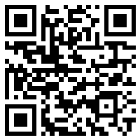 QR Code for dash:XbHjFRPDfFRvqqht8FRMqoiAviic4d3mMq