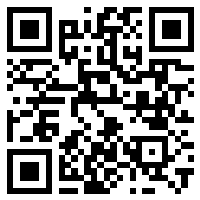 QR Code for dash:XbHjyu59Bm6Eh7G6LbdZFWa7FMeKxwrEYG