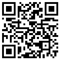 QR Code for dash:XbHkAxNfB9PWxJwFx8KVd1KFvJage5oshM