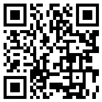 QR Code for dash:XbHkcnncjtjqcNmRX7fASNvubtSCAf2P6f
