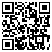 QR Code for dash:XbHmmjtwuvrZED4sfDsjEYNvYYhmMTStWw