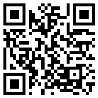 QR Code for dash:XbHnVdZc6E37yRVT5WmxYv2nBXaFQi12uj