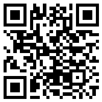 QR Code for dash:XbHo9chJhKd3sqsoqRh9ffhdm5QGezDdLM
