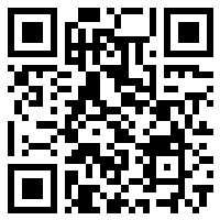 QR Code for dash:XbHoAxn7jZYSo17X5MHRivE4dasFyWHprp