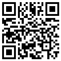 QR Code for dash:XbHopsbrNCUa6WcHkDAvsbEN49Xo6iVuPg