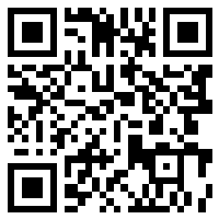 QR Code for dash:XbHotZ9uPwwctaxmxFtyaChJKB8oTaAioq