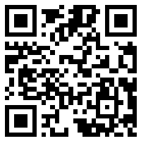 QR Code for dash:XbHpL5fkiFxtwWWdGjkzkAXC6QopkR37nM