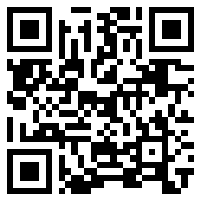 QR Code for dash:XbHpQzUJMpe7QMvM9K1thXCbK7FummDdAk