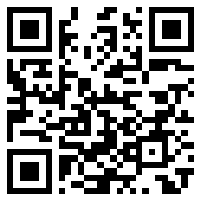 QR Code for dash:XbHpgYjpugTFS2bvNPEnBBBraNTCCirDHH