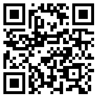 QR Code for dash:XbHpv8T2p3a5SRKYWDAEUY14DCaAyc2JYX